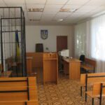 У Львові судитимуть псевдоволонтера, який привласнив зібрані для ЗСУ гроші ФОТО