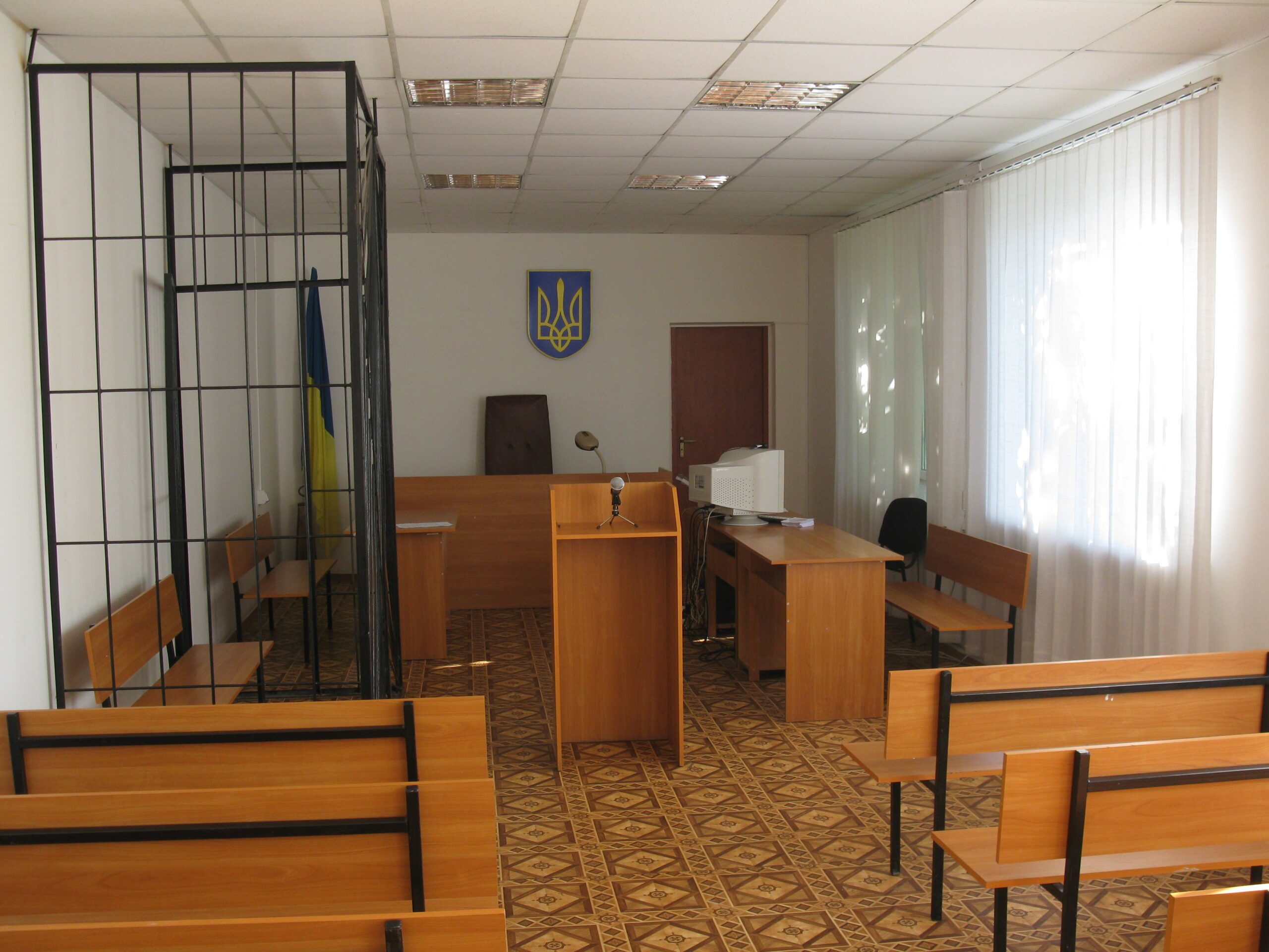 У Львові судитимуть псевдоволонтера, який привласнив зібрані для ЗСУ гроші 1 У Львові судитимуть псевдоволонтера, який привласнив зібрані для ЗСУ гроші ФОТО