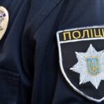 За крадіжку з квартири поліцейські Кам`янського затримали 37-річного чоловіка ФОТО