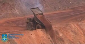 Завдала збитків на 50 млн грн: у Дніпрі судитимуть колишню співробітницю податкової служби ФОТО