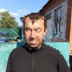 На Харківщині поліція викрила колаборанта-«підприємця» ФОТО