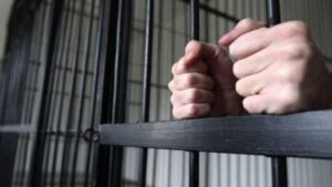 До 15 та 8 років тюрми засуджено трьох осіб, які до смерті забили учасника АТО у Гідропарку ФОТО