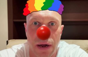 СБУ знешкодила у Києві злочинне угруповання, яким з рф керував депутат-зрадник кива ФОТО