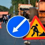 Привласнили 4 мільйони гривень на ремонті доріг: столичні поліцейські оголосили про підозру посадовцям та працівникам підприємства ФОТО