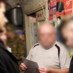 В Одесі затримали місцевого жителя, який здавав ворогові позиції ЗСУ ФОТО