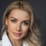 Генпрокурор відкрив кримінальне провадження щодо незаконного збагачення народної депутатки Аллахвердієвої ФОТО