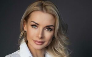 Генпрокурор відкрив кримінальне провадження щодо незаконного збагачення народної депутатки Аллахвердієвої ФОТО