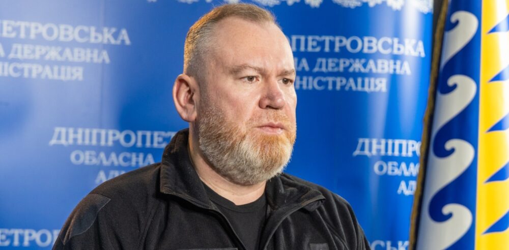 САП відкрила справу після розслідування журналістів про голову Дніпропетровської ОВА ФОТО