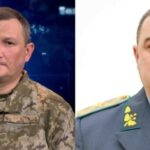 САП скерувала до суду справу екскерівництва західного управління Держприкордонслужби ФОТО