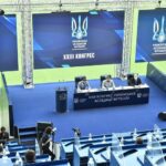 Функціонерів Української асоціації футболу підозрюють у багатомільйонних махінаціях ФОТО