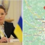 НАЗК знайшло землю Королевської в рф: підозрюють у незаконному збагаченні на 50 млн грн ФОТО