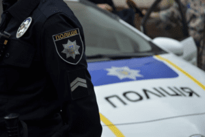 У Полтаві знайшли застреленим відомого адвоката, який захищав інтереси мера Мамая ФОТО