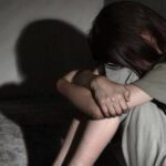 В Кривому Розі до 13 років позбавлення волі засуджено ґвалтівника малолітньої дівчинки ФОТО