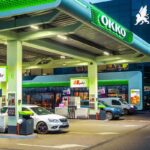 Обережно – шахраї: ОККО заявляє про нову схему від імені компанії ФОТО