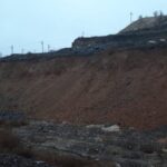 У Кривому Розі виявили мертвими двох зниклих хлопчиків ФОТО