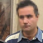 СБУ спіймала агента, який шукав для росіян позиції «Нептунів» ФОТО