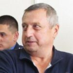 Обвинуваченим у вбивстві мера Кременчука Бабаєва продовжили термін утримання під вартою ФОТО