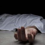 У Кам'янському жінка в гостях вбила подругу ФОТО