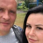 У Кам’янському п’яна лікарка побила бригаду «швидкої допомоги» ФОТО
