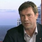 Проситься на обмін: СБУ довела провину брата Царьова, що готував диверсії на Дніпропетровщині ФОТО