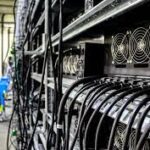 Українка заплатить понад 400 тисяч гривень за "чорний" майнінг криптовалюти ФОТО