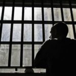На Одещині засудили розбещувача дітей: який строк чекає на чоловіка ФОТО