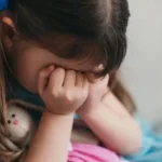 Зґвалтував рідну доньку, а через час – 11-річну падчерку: у Хмельницьку суд виніс вирок педофілу ФОТО