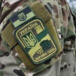 В Полтавській області військовослужбовця покарали за відмову виконати наказ ФОТО