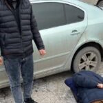 Двох поліцейських з Тернопільщини звинуватили у самовільних затриманнях ФОТО