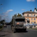 Двох російських окупантів підозрюють у тортурах мешканців Запорізької області ФОТО