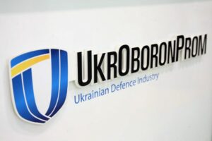 "Відкат" і незадекларована нерухомість за кордоном: перед судом постане директор одного із підприємств «Укроборонпрому» ФОТО