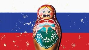 На Львівщині викрили 2 колаборантів, які присягнули на вірність терористам ФОТО