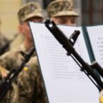 В Сумській області солдату дали 6 років за відмову виконати наказ ФОТО