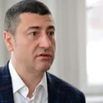 Австрійський суд відмовив Україні в екстрадиції олігарха Олега Бахматюка ФОТО