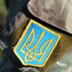 У Дніпрі автомобіль збив військового, який роздавав повістки, та втік - ЗМІ ФОТО