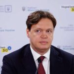 500 мільйонів збитків: НАБУ повідомило про підозру ексголові ФДМУ Сенниченку ФОТО