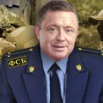 Помічник Азарова вкрав понад 1,7 млрд гривень на тендерах Міноборони ФОТО