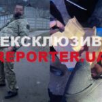 Військовий під наркотиками погрожував поліцейським Дніпра іграшковою зброєю: подробиці ФОТО