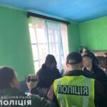 На Миколаївщині кіберполіцейські припинили злочинну діяльність групи онлайн-шахраїв ФОТО