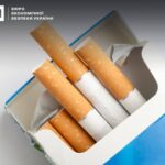 БЕБ оголосило підозру жительці Київщини за незаконний збут підакцизних товарів на ₴900 тисяч ФОТО
