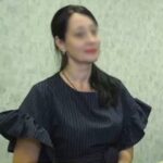 За державну зраду судитимуть «директорку» школи в окупованому Бердянську ФОТО