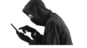 В Україні набирає обертів шахрайська схема: "Мама військового ЗСУ" ФОТО