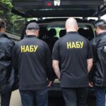 Велика Британія передала НАБУ докази у справі злочинної організації в мерії Одеси ФОТО