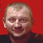 Виторгували посади в окупаційній міліції: правоохоронці Полтави оголосили підозри двом зрадникам ФОТО