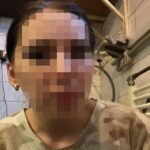 СБУ взялася за блогерку, яка вимагала відокремити Закарпаття від України ФОТО