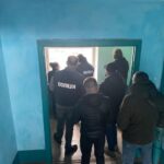 Збирав гроші на потреби ЗСУ: кіберполіцейські Прикарпаття припинили злочинну діяльність шахрая ФОТО