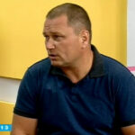 БЕБ і СБУ викрили херсонського ексчиновника, що очолив міські тепломережі та ТЕЦ під час окупації ФОТО