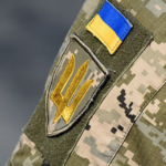29-річний військовий розстріляв двох побратимів та підпалив будинок, щоб спалити їх тіла ФОТО