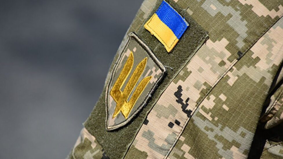 29-річний військовий розстріляв двох побратимів та підпалив будинок, щоб спалити їх тіла 1 29-річний військовий розстріляв двох побратимів та підпалив будинок, щоб спалити їх тіла ФОТО