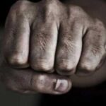 У Кривому Розі майора ЗСУ оштрафували за побиття сержанта ФОТО